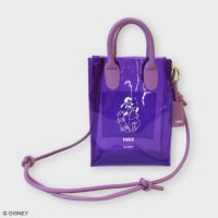 in-sbag-s.jpg
