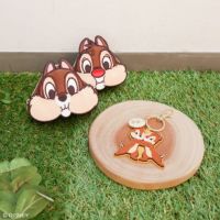 チップとデール　ポリネシアンパラダイス　他キーホルダーセット 61eAWvvOB2L._AC_SY350_QL65_.jpg
