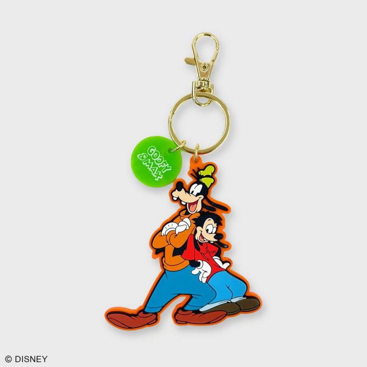 DISNEY COLLECTIONディズニー/ライブリーラバーチャーム