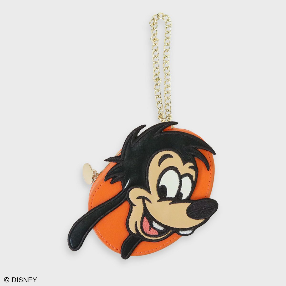 Disney - ももし ディズニーDisney海外限定TEENMIXモコモコ スティッチスニーカー