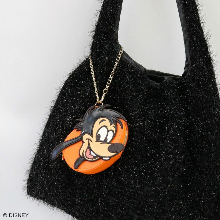 Disney - 【たつなか】ぬいぐるみチャーム・ポーチセット 楽天市場】ぬいぐるみ BONTONTOYS ティニー テディ? キー