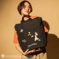 Rooney★ルーニー★さん専用 Rooney ルーニー／ヘザーナイトグレー