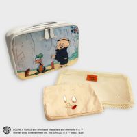 ホーム | アコモデバッグ公式通販ACCOMMODE