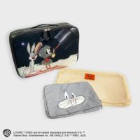 ホーム | アコモデバッグ公式通販ACCOMMODE