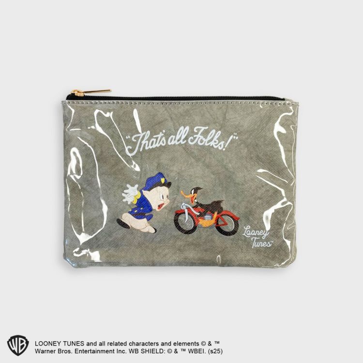 Amazon.co.jp: 品 ゴルフィッカーズ ボールポーチ golfickers