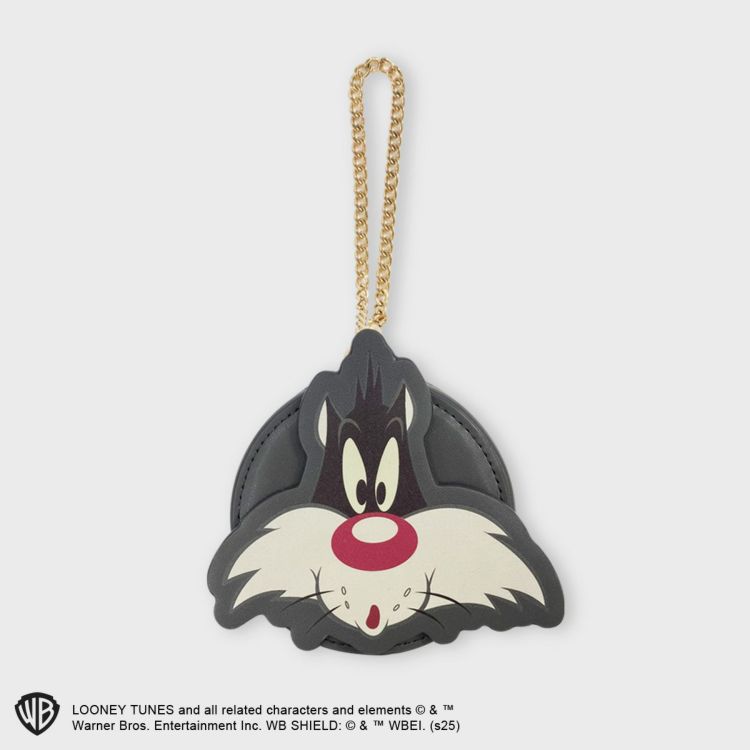 シルベスター