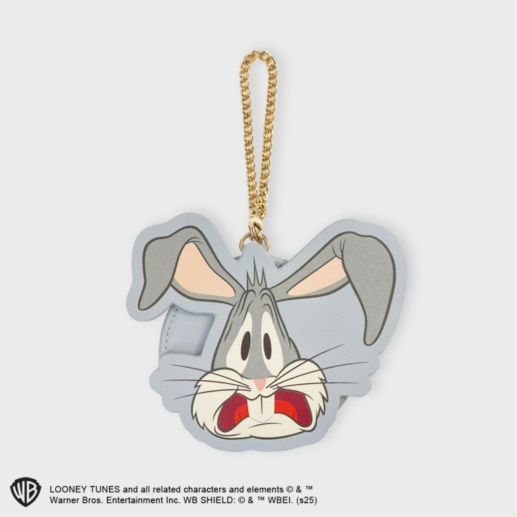 バッグス・バニー