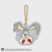 バッグス・バニー