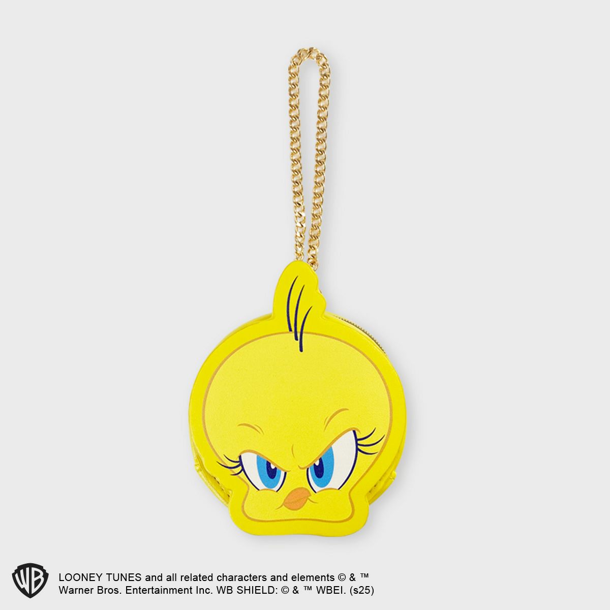 トゥイーティー