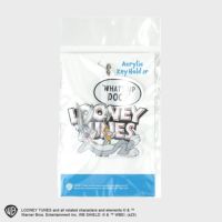 バッグス・バニー