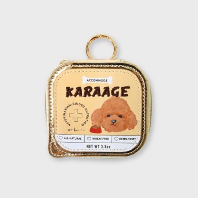 アコモデ | アコモデバッグ公式通販ACCOMMODE