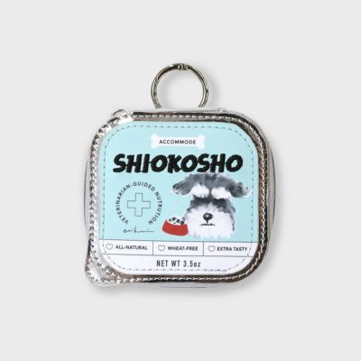 コラボレーション | アコモデバッグ公式通販ACCOMMODE