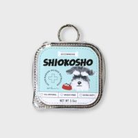シルバー