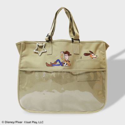 ディズニー | アコモデバッグ公式通販ACCOMMODE