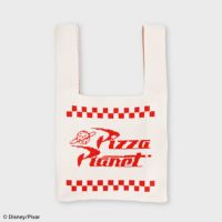 ピザプラネット