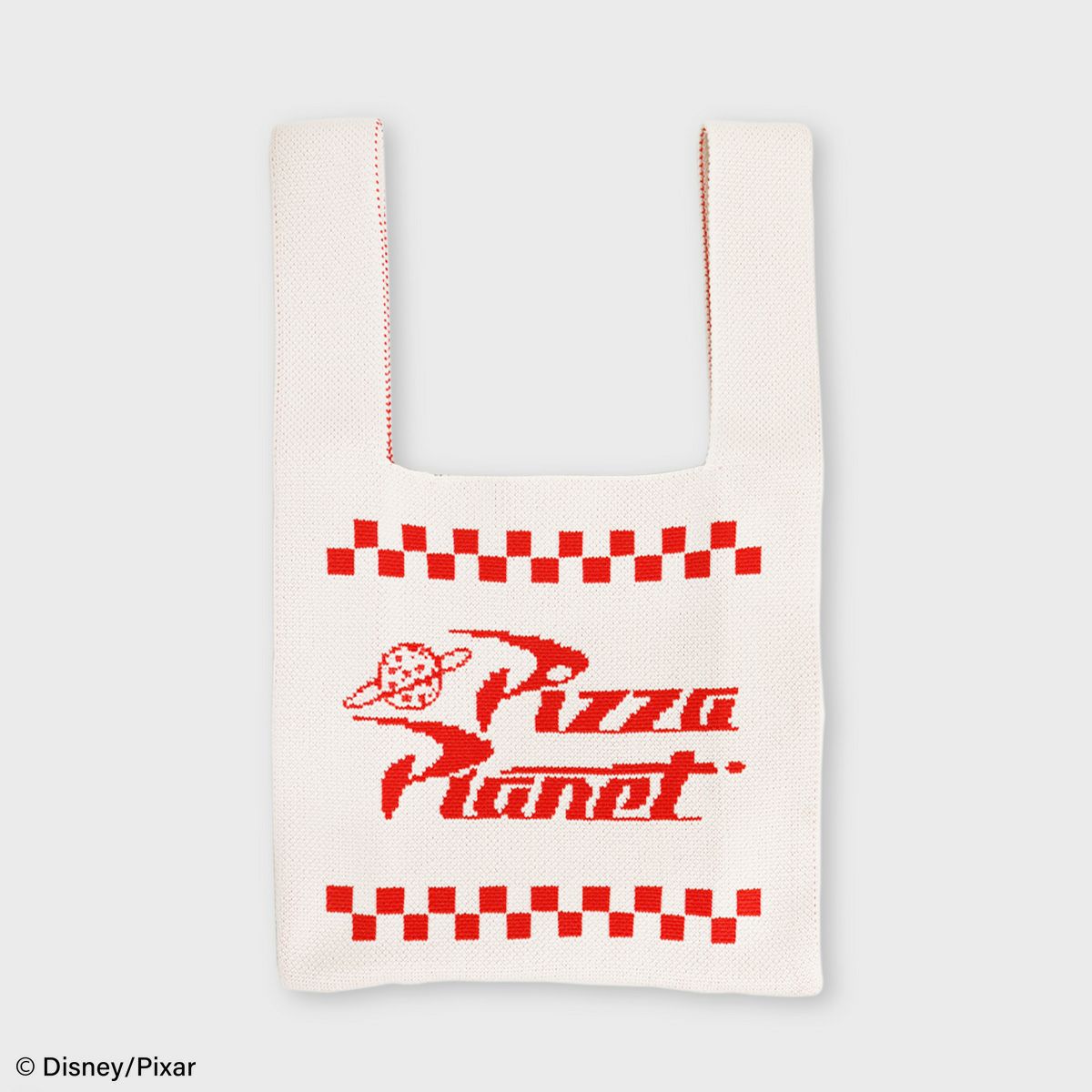 ピザプラネット