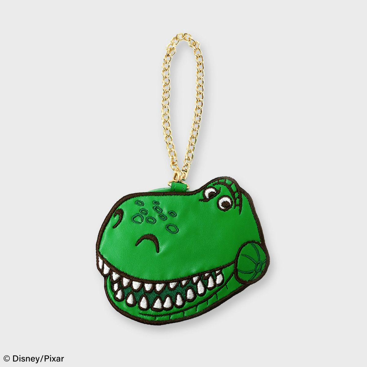 DISNEY COLLECTIONトイ・ストーリー/ポケットショルダー DISNEY COLLECTIONトイ・ストーリー/ポケットショルダー