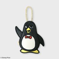 DISNEY COLLECTIONトイ・ストーリー/ダイカットポーチチャーム