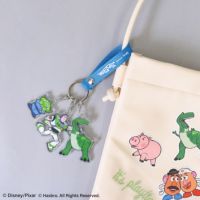 DISNEY COLLECTIONトイ・ストーリー/コレクションチャーム