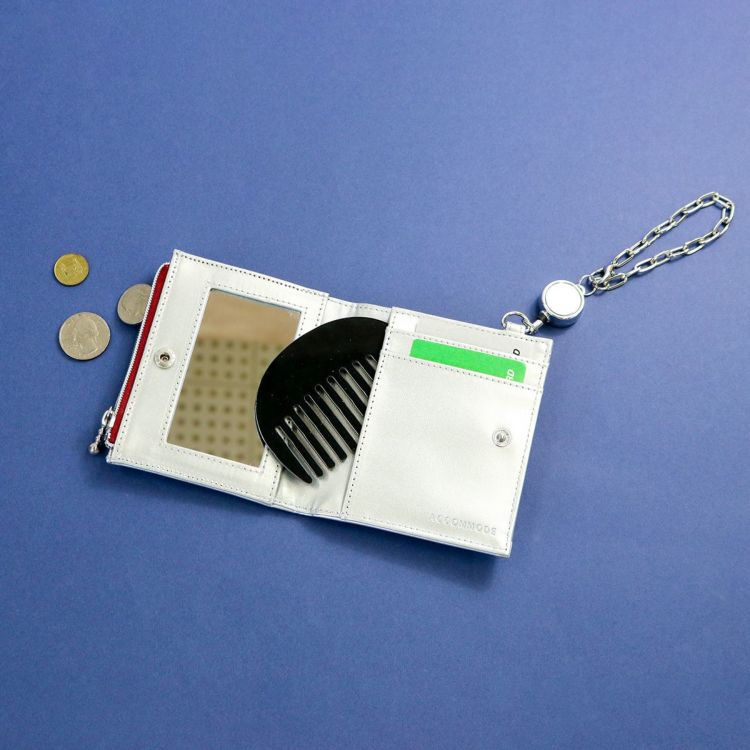ファウルフェロー ギデオン アコモデ Accommode マルチケース ファウルフェロー ギデオン アコモデ Accommode マルチケース