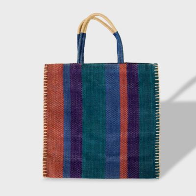 ホーム | アコモデバッグ公式通販ACCOMMODE
