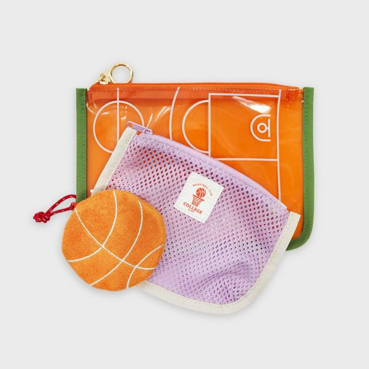 15点ポーチ 楽天市場】【最大58倍 10/15限定】 ノベルティ付 senz° ポーチ