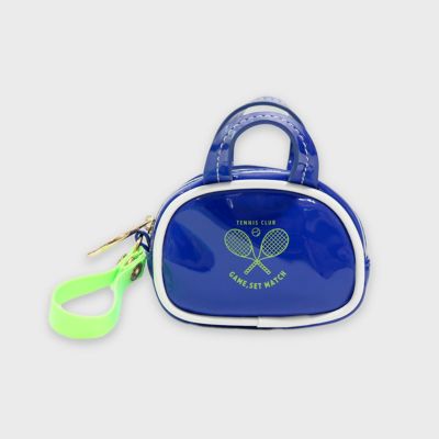 テミン ポーチ 中古】バッグ テミン(SHINee) ショルダーポーチ 「TAEMIN SOLO