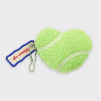 ライムグリーン