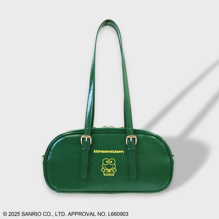 けろけろけろっぴ