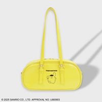 ポムポムプリン