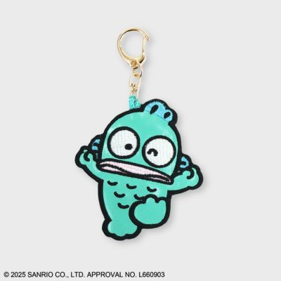 アラビアンナイトをモチーフにした、ゴージャスかわいい限定景品