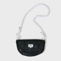 ブラックペッパー