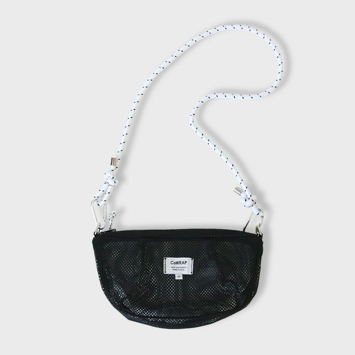 ブラックペッパー