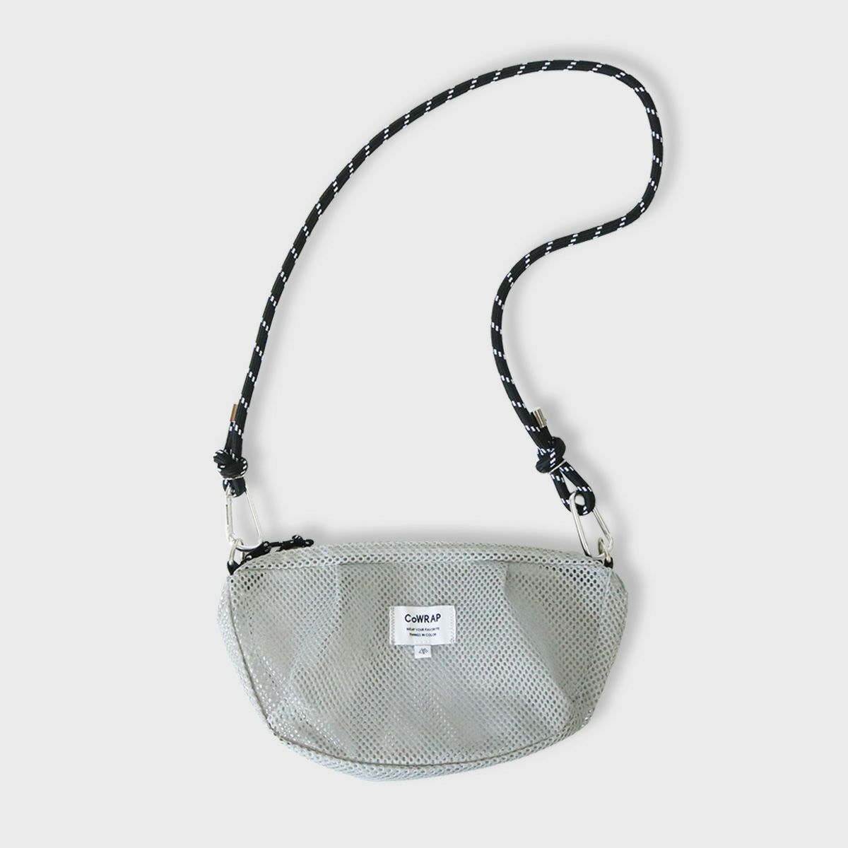 コンニャク
