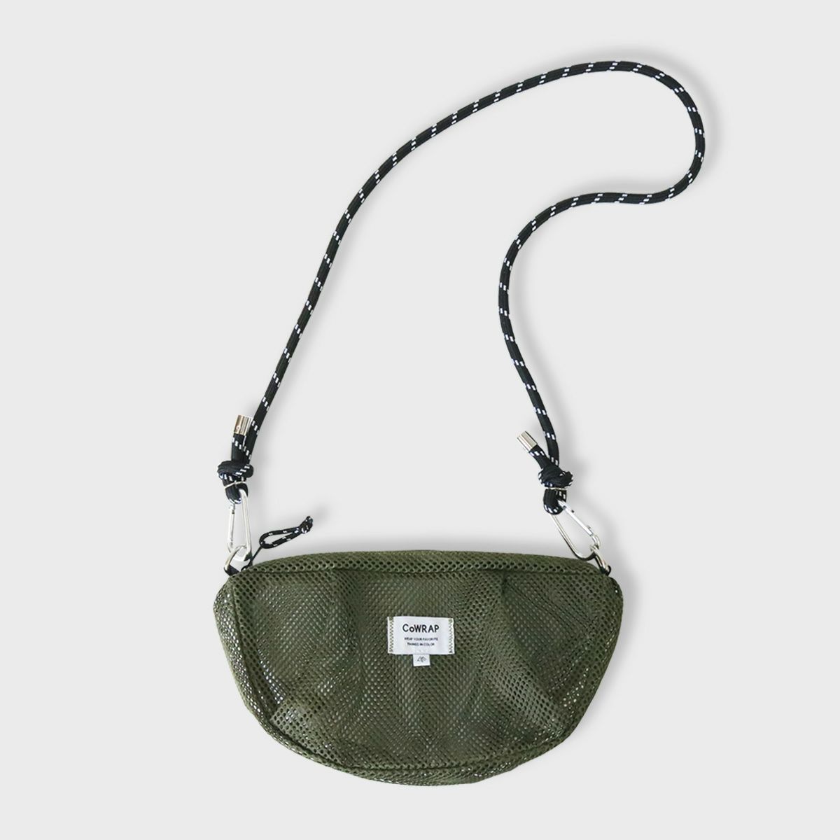 オリーブツリー