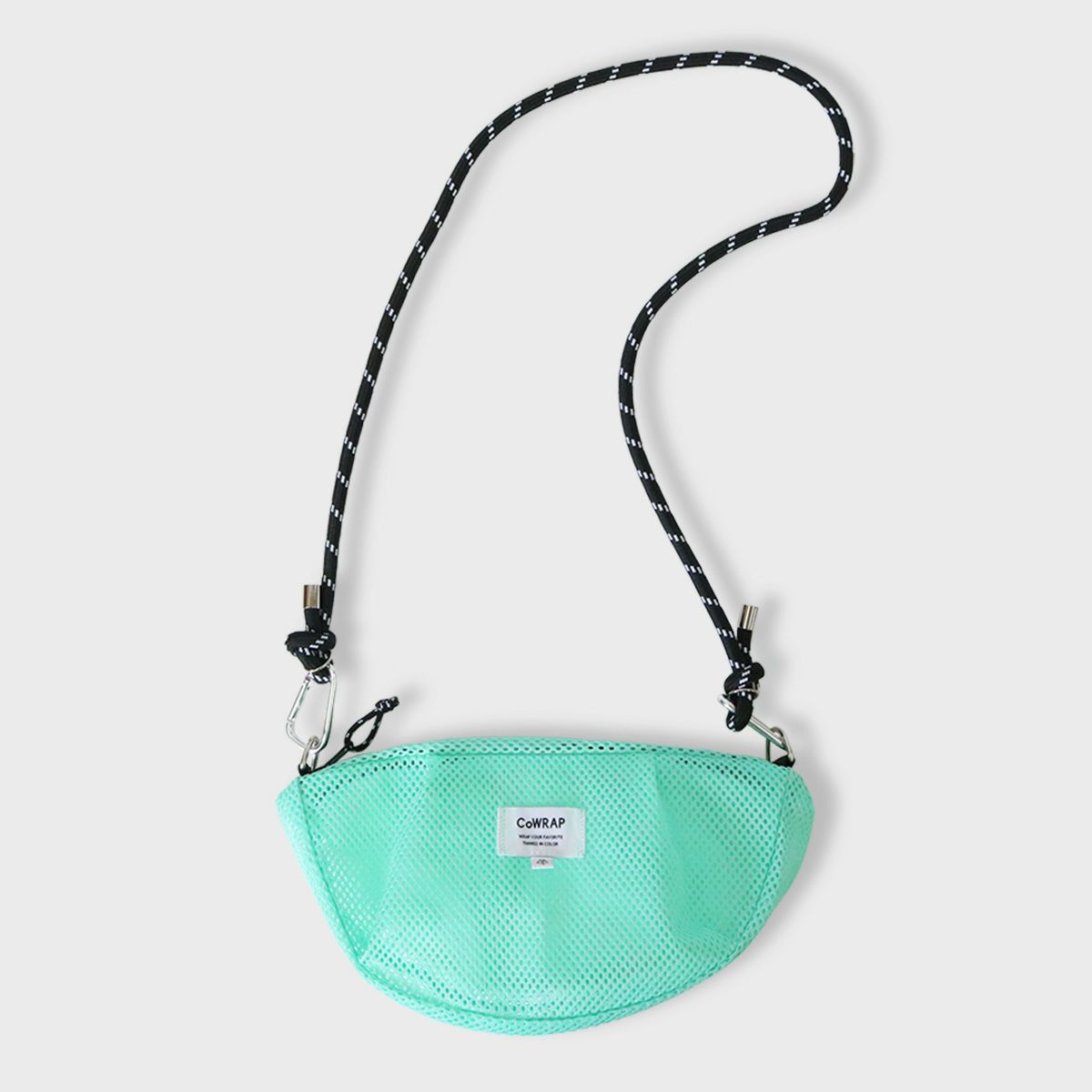 フレッシュミント