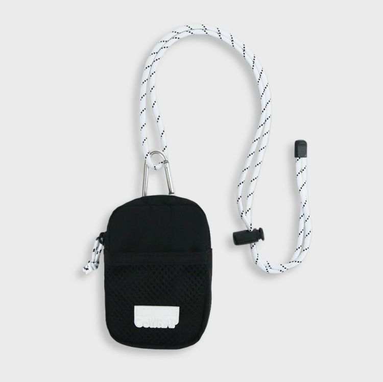 PRESS | アコモデバッグ公式通販ACCOMMODE