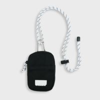 ブラックペッパー