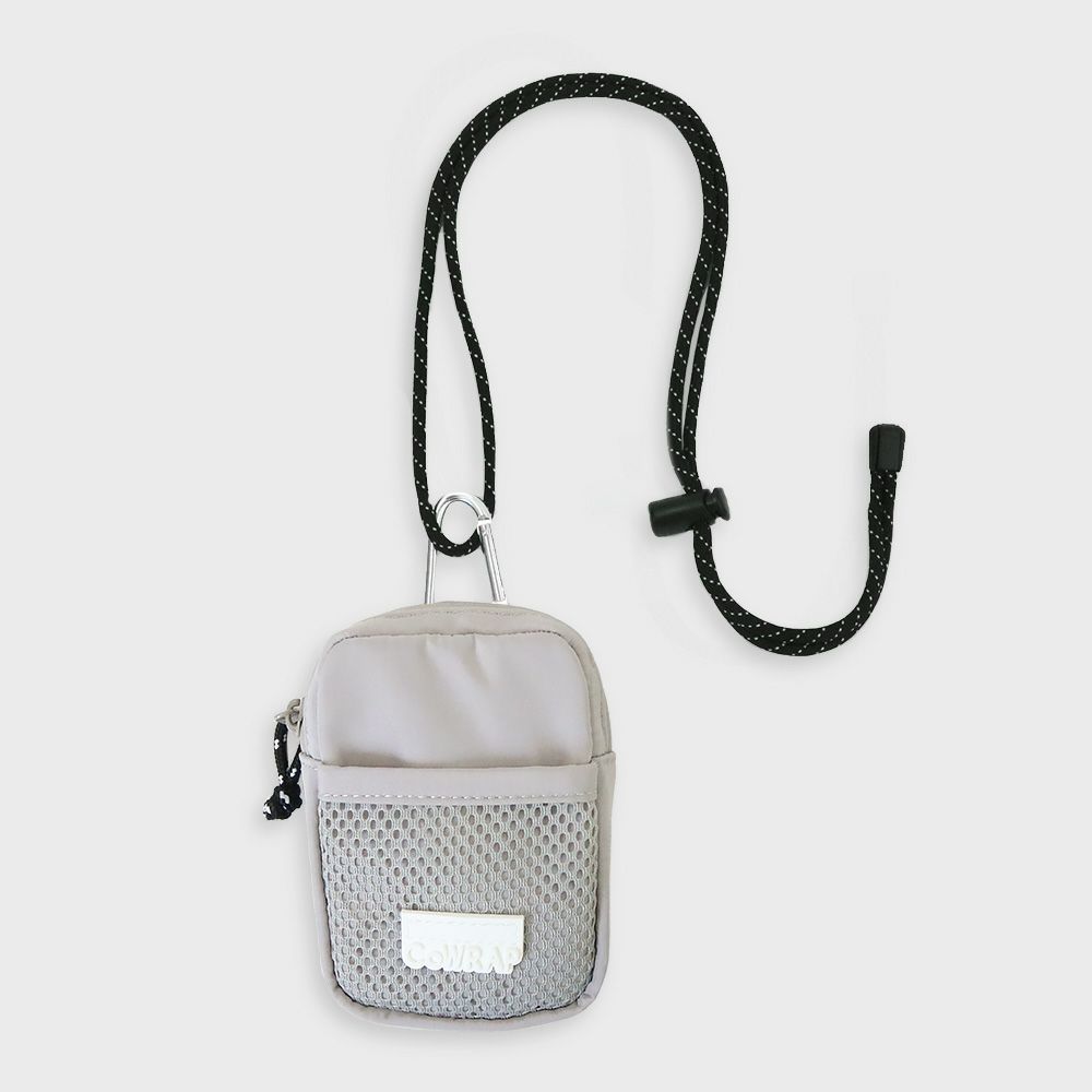 モノグラム ミニポーチ Amazon | Louis Vuitton トリオポーチ モノグラム ジャイアント