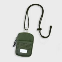 オリーブツリー