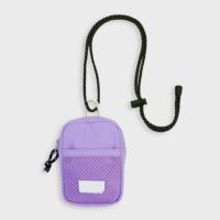 グレープソーダ