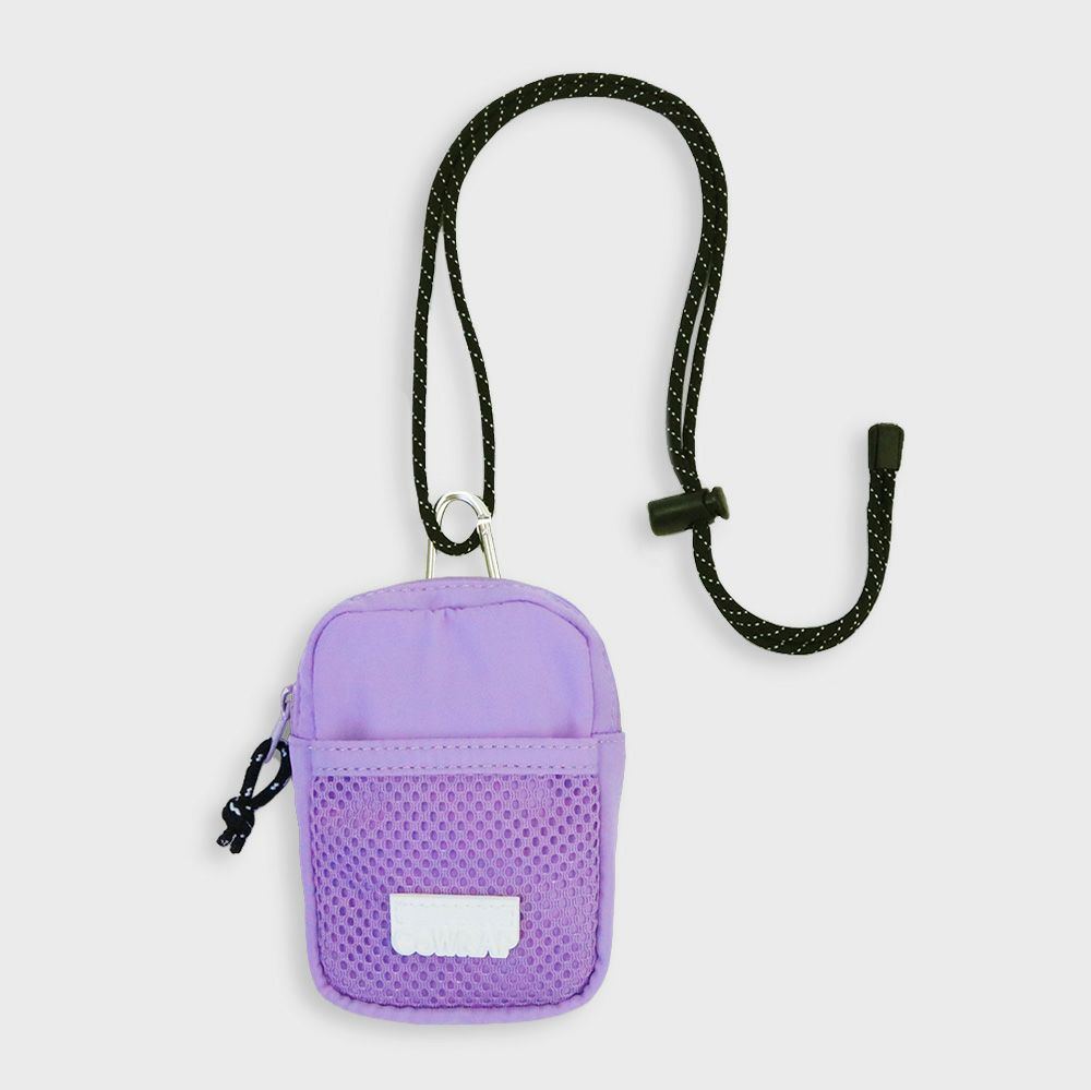 グレープソーダ