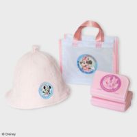 ミニーマウス