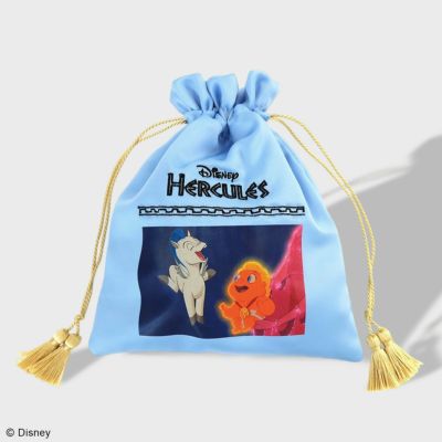 ACCOMMODEターコイズブルー水色カゴバッグアコモデアリエルシークラッチ ACCOMMODEターコイズブルー水色カゴバッグアコモデアリエルシー