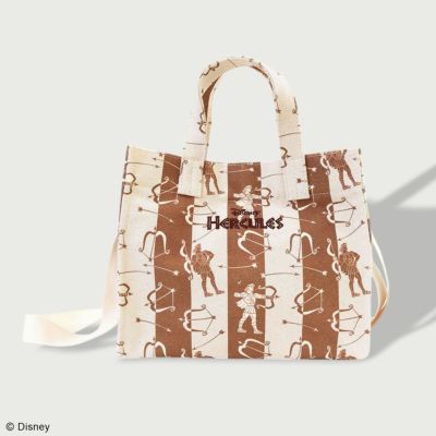 【ACCOMMODE】アコモデ　クラシックトロリーバッグ ☆レトロ ACCOMMODE -アコモデ | アコモデバッグ公式通販ACCOMMODE