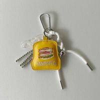 サンドウィッチ