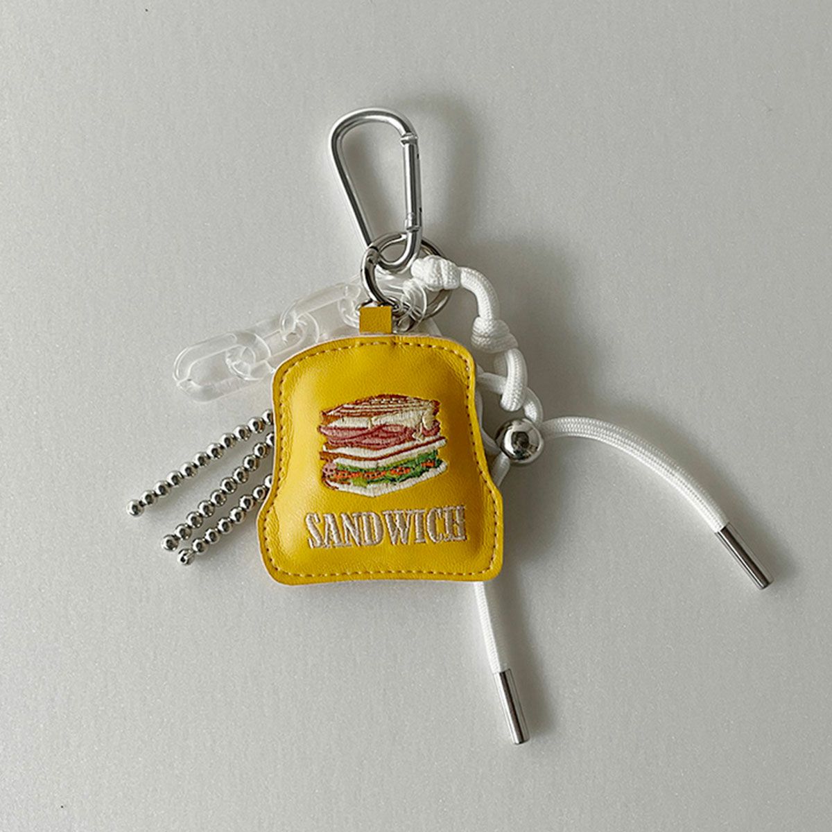 サンドウィッチ