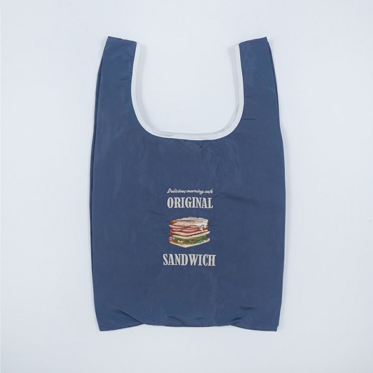 サンドウィッチ