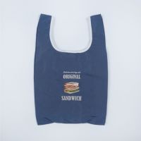 サンドウィッチ