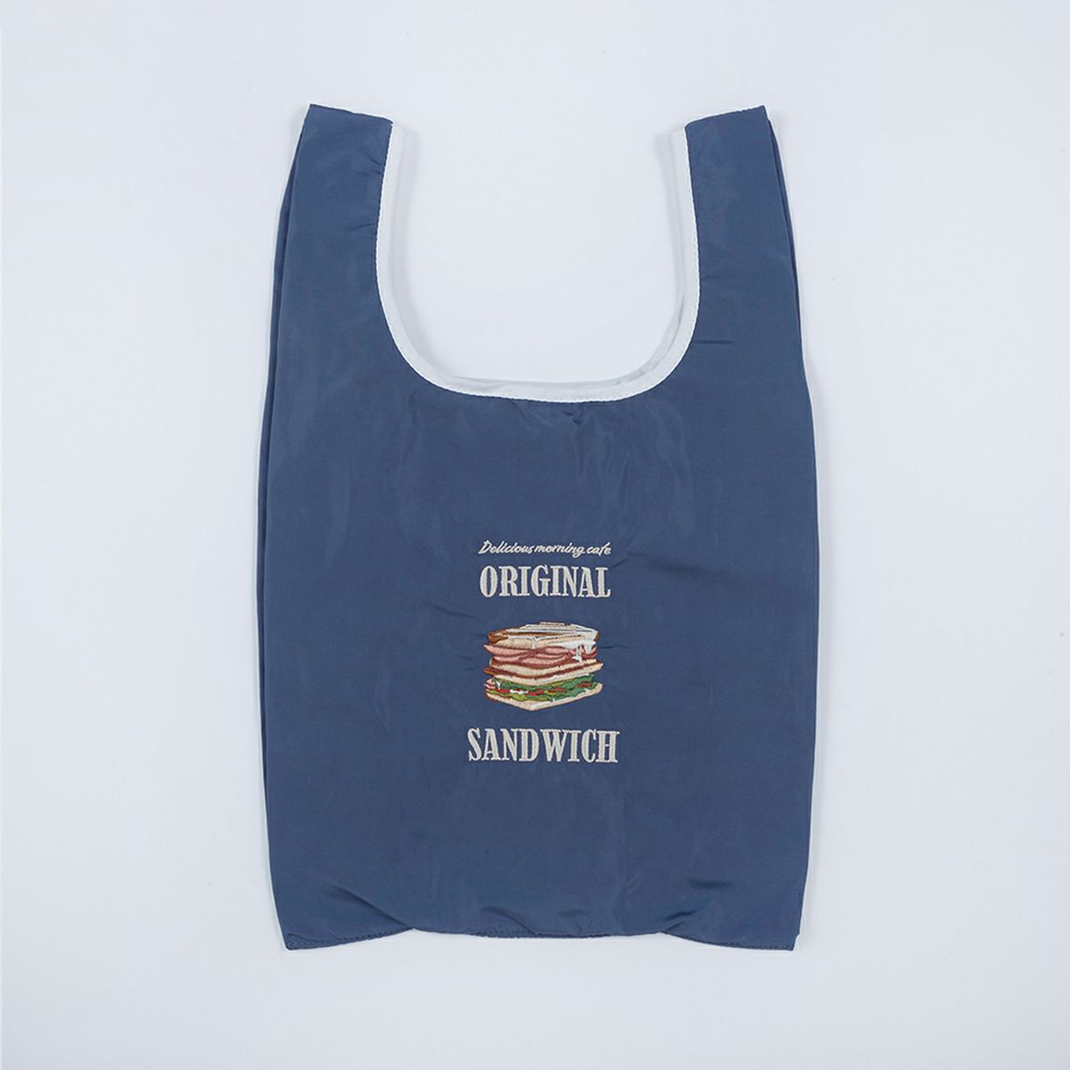 サンドウィッチ